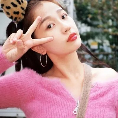 正好遇见你