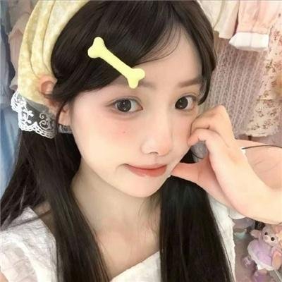 白雪女王