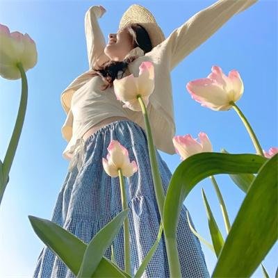 麻辣芳邻