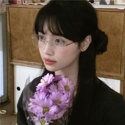 为玛格利特朗读