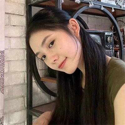独立连