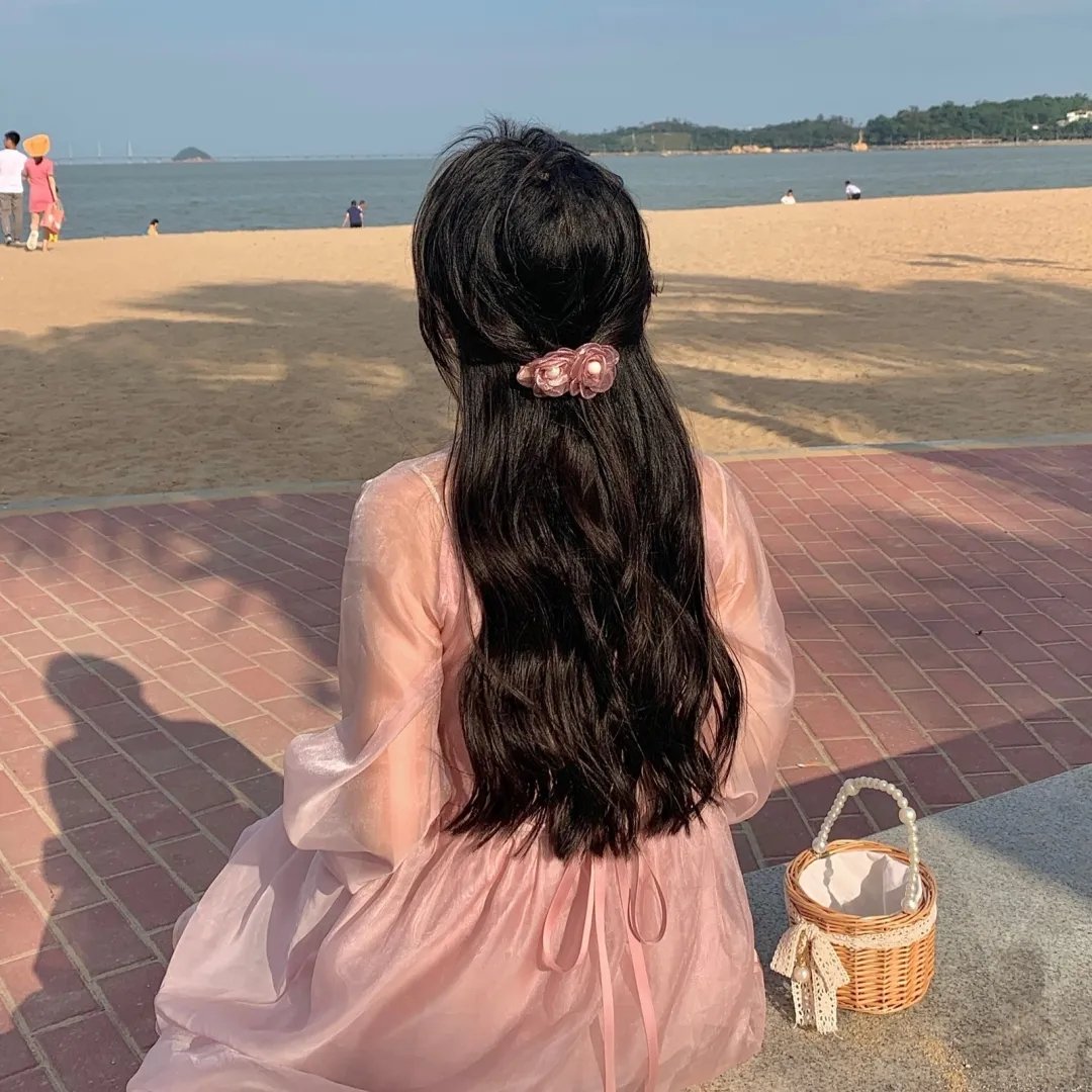空中之城