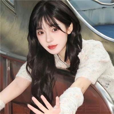 爱在初心