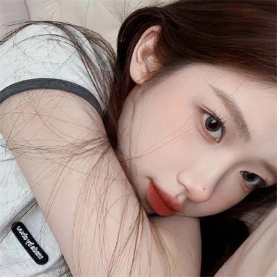 之女