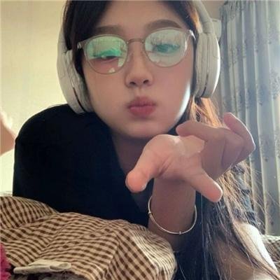追求幸福的日子