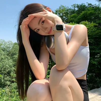 皮皮虾总裁
