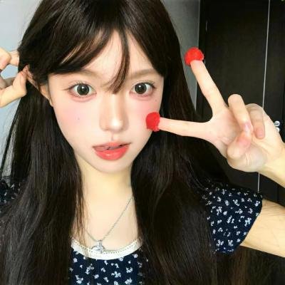 取消关注