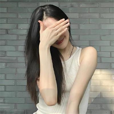 恐怖之森3