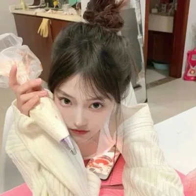 一个城市的决定