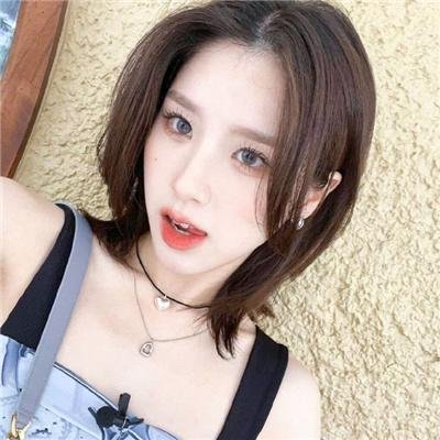 她们的颤栗故事