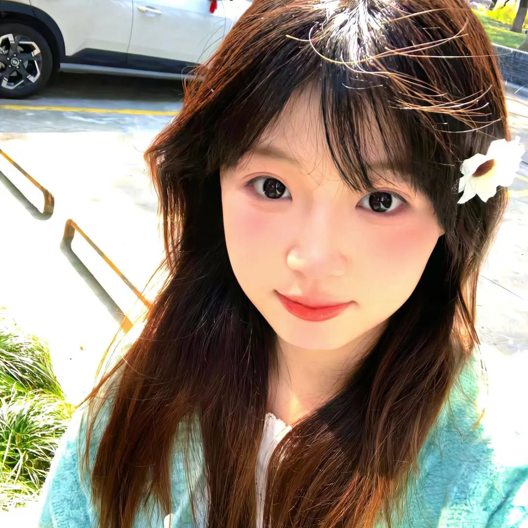 舞娘俱乐部